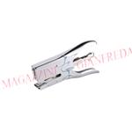 CUCITRICE TURIKAN ORIGINAL 686
